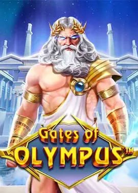 Legendarny slot z greckimi bogami i potężnymi wygranymi – gra pełna mitologii i olimpijskich nagród.