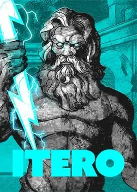 Nowoczesny slot z unikalną mechaniką – innowacyjna gra pełna dynamiki i wygranych.